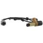 NTK AB0660 ABS Wheel Speed Sensor