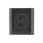 Wagner Tuning 400001006 Mercedes Benz A45 AMG Side Mounted Radiator Kit