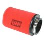 Uni Filter NU-4098ST 86-89 Honda TRX 350 4X4 Air Filter