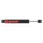 Rancho RS77416 RS7MT Steering Damper