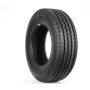 Michelin 83116 Lt265/70r17 E Ltx A/S