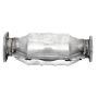 Davico Mfg 172755 CARB Exempt Direct Fit Catalytic Converter