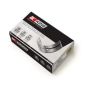 King Toyota2JZGE/2JZGTE 3.0L (Size STD) pMaxKote Performance Rod Bearing Set