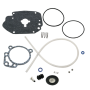 S&S Cycle Rebuild Kit Super E/G