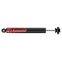 Rancho RS77063 RS7MT Shock Absorber