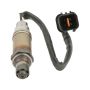 Bosch 13753 Bosch Oxygen Sensor