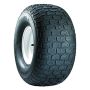 Carlisle 20x8.00-8/2 Car Turf Saver 2