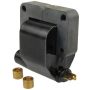 NGK U1059 (49038) Ignition Coil