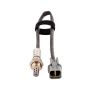 Bosch 18044 Bosch Oxygen Sensor