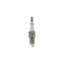 Bosch 79015 Bosch Nickel with Copper-Core Spark Plug