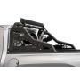 Addictive Desert Designs C670013060103 2024+ Toyota Tacoma Race Series Chase Rack