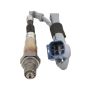 Bosch 15518 Bosch Oxygen Sensor
