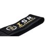 ISR Performance Universal Racing Tow Strap - Black