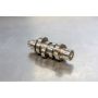 S&S Cycle 330-0713 2017+ M8 Models 540C Chain Drive Camshaft Kit