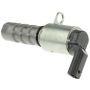 NTK VV0058 Engine Variable Valve Timing (VVT) Solenoid