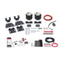 Firestone 2894 24-25 Toyota Tacoma 4WD Only Ride-Rite AIO Wireless Air Helper Spring Kit (W217602894)