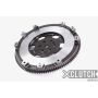 XClutch XFMI004C Flywheel - Chromoly