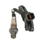 Bosch 15583 Bosch Oxygen Sensor
