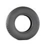 Goodyear  795686910 205/75R14 Wrangler Radial