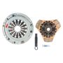 Exedy 04950 Stage 2 Cerametallic Clutch