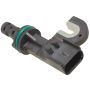 NTK EC0022 Engine Camshaft Position Sensor