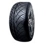 Nitto 285/45r22xl 114h Nit Nt420s