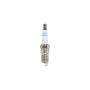 Bosch 6710 Bosch OE Fine Wire Single Platinum Spark Plug