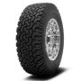 Bfgoodrich Lt315/70r17/8 121/118s Bfg All-Terrain T/A Ko Ece
