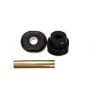 ENERGY SUSPENSION ENE5-1101G Chrysler Trans.Mount