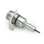 DAKOTA DIGITAL 620006  Ford Adapter Vss