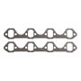 Cometic 73-01 Ford Mustang 302/351W 060in HT Header Gasket Set