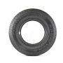 Goodyear  269142214 P265/60R18 Fortera Tripletred