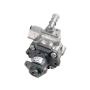 Bosch KS01000131 Steering pump, mechanical