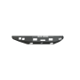 Road Armor 614R0B 10-14 Ford Raptor Stealth Front Winch Bumper - Tex Blk Superwinch 12.5SR Talon