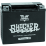 TwinPower 781154 Shocker Batteries
