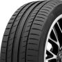 Continental 225/45r18xl 95y Con Conti Sport Contact 5 Fr Ssr