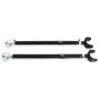 SPL Parts 90-00 BMW 3 Series (E36) Rear Camber Links