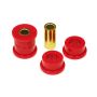 Prothane 13-1201 90-94 Mitsubishi Eclipse Rear Track Arm Bushings - Red