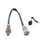 Bosch 18039 Bosch Oxygen Sensor
