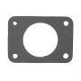 AP Exhaust 8759 Exhaust Pipe Flange Gasket