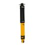 Old Man Emu 63048 ARB / OME Nitrocharger Plus Shock Jeep Wrangler Tj - Rear