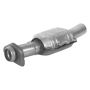 Davico Mfg 14431 Direct Fit Catalytic Converter