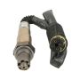 Bosch 16125 Bosch Oxygen Sensor