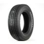 Uniroyal 81171 P265/70r17 Laredo Cross Country