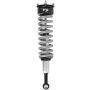 Fox 09+ Ford F-150 2WD 2.0 Performance Series 4.925in. IFP Coilover Shock (Alum) / 0-2in Lift