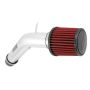 AEM 21-715P Engine Cold Air Intake Performance Kit
