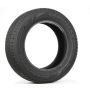 Goodyear  413039507 P215/70R15 Assurance Comfortred