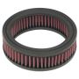 K&N E-2470 Replacement Air Filter