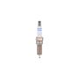Bosch 96323 Bosch Double Iridium Pin-to-Pin