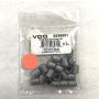 VDO SE90001 TPMS Valve Cap